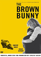 The Brown Bunny 2003 фильм обнаженные сцены