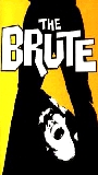 The Brute 1977 фильм обнаженные сцены