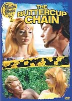 The Buttercup Chain 1970 фильм обнаженные сцены