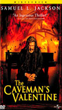 The Caveman's Valentine (2000) Обнаженные сцены