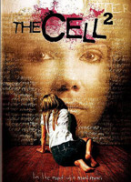 The Cell 2 2009 фильм обнаженные сцены