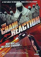 The Chain Reaction (1980) Обнаженные сцены