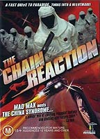 The Chain Reaction обнаженные сцены в фильме