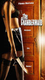 The Chambermaid 2004 фильм обнаженные сцены