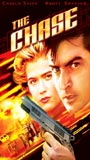 The Chase (1994) Обнаженные сцены