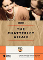The Chatterley Affair (2006) Обнаженные сцены