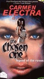The Chosen One: Legend of the Raven 1998 фильм обнаженные сцены
