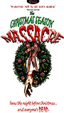 The Christmas Season Massacre (2001) Обнаженные сцены