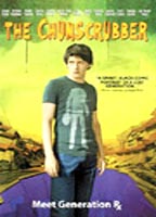 The Chumscrubber (2005) Обнаженные сцены