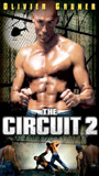 The Circuit 2 (2002) Обнаженные сцены