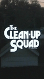 The Clean-up Squad (1980) Обнаженные сцены