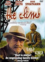The Climb (1998) Обнаженные сцены
