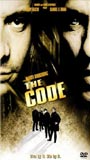 The Code (2002) Обнаженные сцены