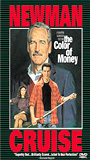 The Color of Money (1986) Обнаженные сцены