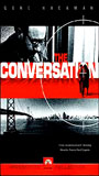 The Conversation (1974) Обнаженные сцены