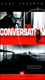 The Conversation 1974 фильм обнаженные сцены