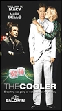 The Cooler (2003) Обнаженные сцены
