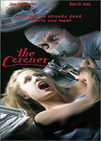 The Coroner 1999 фильм обнаженные сцены