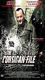 The Corsican File 2004 фильм обнаженные сцены