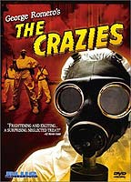 The Crazies (1973) Обнаженные сцены
