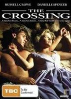 The Crossing 1990 фильм обнаженные сцены