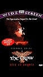 The Crow: City of Angels 1996 фильм обнаженные сцены