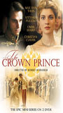 The Crown Prince 2006 фильм обнаженные сцены