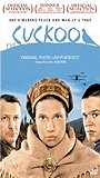The Cuckoo (2002) Обнаженные сцены
