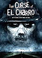 The Curse of El Charro (2005) Обнаженные сцены