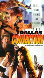 The Dallas Connection 1994 фильм обнаженные сцены
