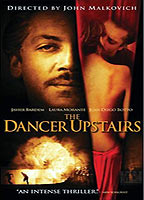 The Dancer Upstairs 2002 фильм обнаженные сцены