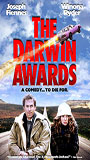 The Darwin Awards 2006 фильм обнаженные сцены