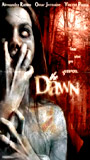 The Dawn (2006) Обнаженные сцены
