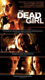 The Dead Girl 2006 фильм обнаженные сцены