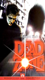 The Dead Zone обнаженные сцены в ТВ-шоу