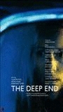 The Deep End 2001 фильм обнаженные сцены