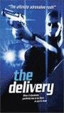 The Delivery обнаженные сцены в ТВ-шоу