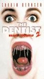 The Dentist 2 (1998) Обнаженные сцены