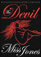 The Devil in Miss Jones (1972) Обнаженные сцены