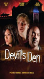 The Devil's Den 2006 фильм обнаженные сцены