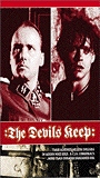 The Devil's Keep 1995 фильм обнаженные сцены