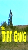 The Dirt Gang (1972) Обнаженные сцены