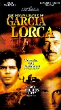 The Disappearance of Garcia Lorca 1997 фильм обнаженные сцены