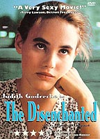 The Disenchanted (1991) Обнаженные сцены