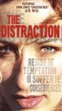 The Distraction (1999) Обнаженные сцены