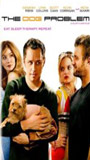 The Dog Problem 2006 фильм обнаженные сцены