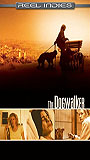 The Dogwalker (2002) Обнаженные сцены