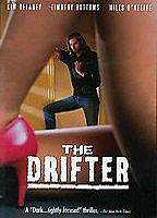 The Drifter 1988 фильм обнаженные сцены