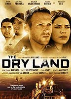 The Dry Land (2010) Обнаженные сцены