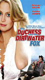 The Duchess and the Dirtwater Fox (1976) Обнаженные сцены